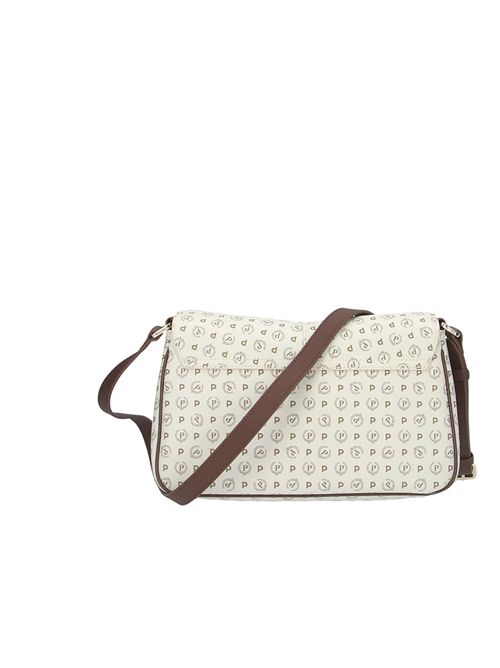 Borsa, donna, logata. POLLINI HERITAGE | TE8549PP0O Q1110C